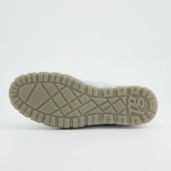 Paul Green Sneaker|5504-079 Blau