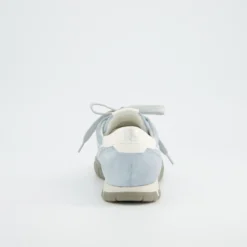 Paul Green Sneaker|5504-079 Blau