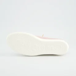 Paul Green Sneaker|5017-489 Rose