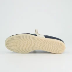 Paul Green Sneaker|5490-059 Blau