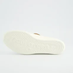 Paul Green Sneaker|Slipper & Mokassin|1197-029 Weiß (Creme)