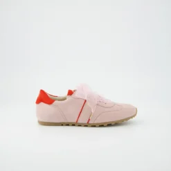 Paul Green Sneaker|5508-039 Rose