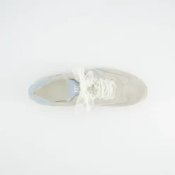 Paul Green Sneaker|5508-049 Grau