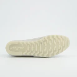 Paul Green Sneaker|5508-049 Grau