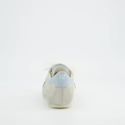 Paul Green Sneaker|5508-049 Grau