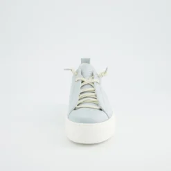 Paul Green Sneaker|5017-479 Blau