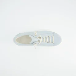 Paul Green Sneaker|5017-479 Blau