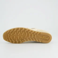 Paul Green Sneaker|5508-019 Beige