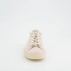 Paul Green Sneaker|5452-109 Rose