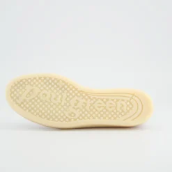 Paul Green Sneaker|5452-109 Rose