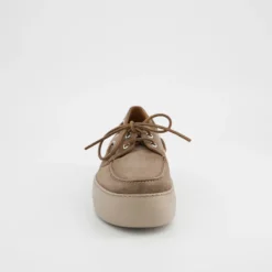 Paul Green Sneaker|Slipper & Mokassin|1197-069 Braun