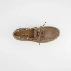 Paul Green Sneaker|Slipper & Mokassin|1197-069 Braun