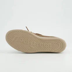 Paul Green Sneaker|Slipper & Mokassin|1197-069 Braun