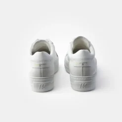 Paul Green Sneaker|5241-000 Weiß