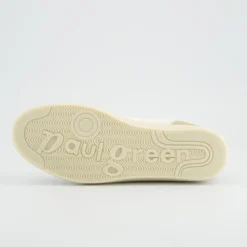 Paul Green Sneaker|5466-059 Beige kombiniert