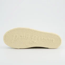Paul Green Sneaker|5535-029 Braun