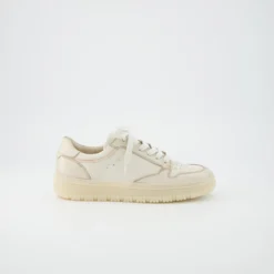 Paul Green Sneaker|5515-039 Weiß