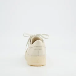 Paul Green Sneaker|5515-039 Weiß