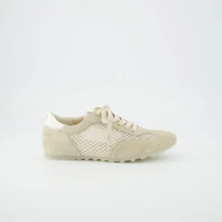 Paul Green Sneaker|5542-009 Beige