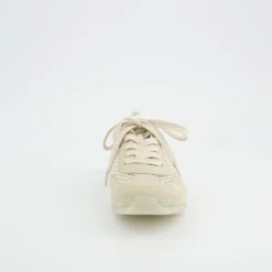 Paul Green Sneaker|5542-009 Beige