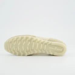 Paul Green Sneaker|5542-009 Beige