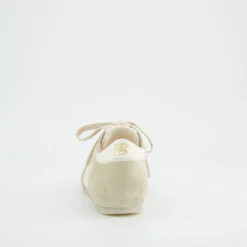 Paul Green Sneaker|5542-009 Beige