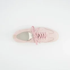 Paul Green Sneaker|5522-019 Rose