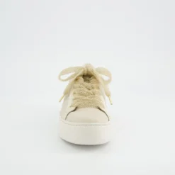 Paul Green Sneaker|5430-109 Weiß