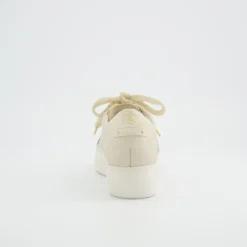 Paul Green Sneaker|5430-109 Weiß