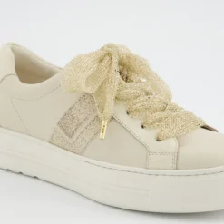 Paul Green Sneaker|5430-109 Weiß