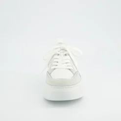 Paul Green Sneaker|5535-059 Weiß