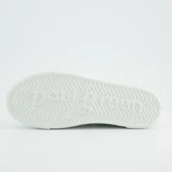Paul Green Sneaker|5535-059 Weiß