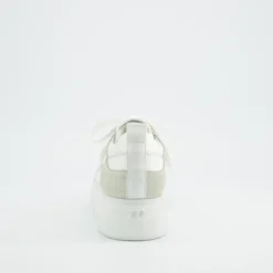 Paul Green Sneaker|5535-059 Weiß