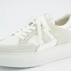 Paul Green Sneaker|5535-059 Weiß
