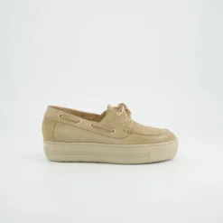 Paul Green Sneaker|Slipper & Mokassin|1197-049 Beige