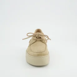 Paul Green Sneaker|Slipper & Mokassin|1197-049 Beige