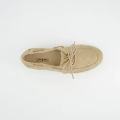 Paul Green Sneaker|Slipper & Mokassin|1197-049 Beige