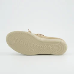 Paul Green Sneaker|Slipper & Mokassin|1197-049 Beige
