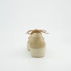 Paul Green Sneaker|Slipper & Mokassin|1197-049 Beige