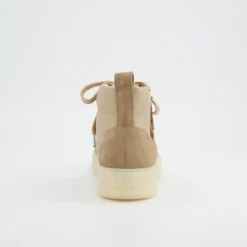 Paul Green Sneaker|5289-109 Beige