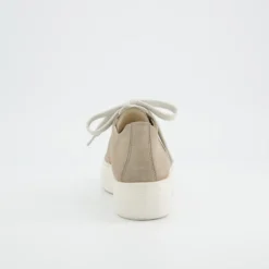 Paul Green Sneaker|4790-839 Grau