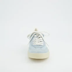 Paul Green Sneaker|5437-169 Blau