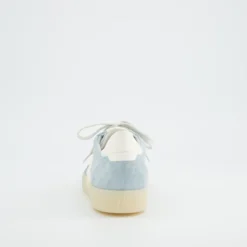 Paul Green Sneaker|5437-169 Blau