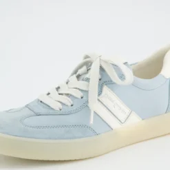 Paul Green Sneaker|5437-169 Blau