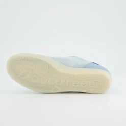 Paul Green Sneaker|5450-389 Blau
