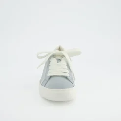 Paul Green Sneaker|5561-019 Blau