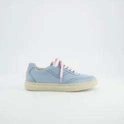 Paul Green Sneaker|5525-019 Blau