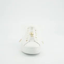 Paul Green Sneaker|5546-019 Weiß