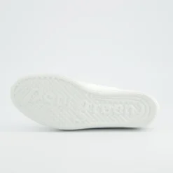 Paul Green Sneaker|5546-019 Weiß