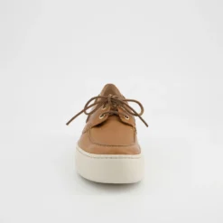 Paul Green Sneaker|Slipper & Mokassin|1197-059 Braun